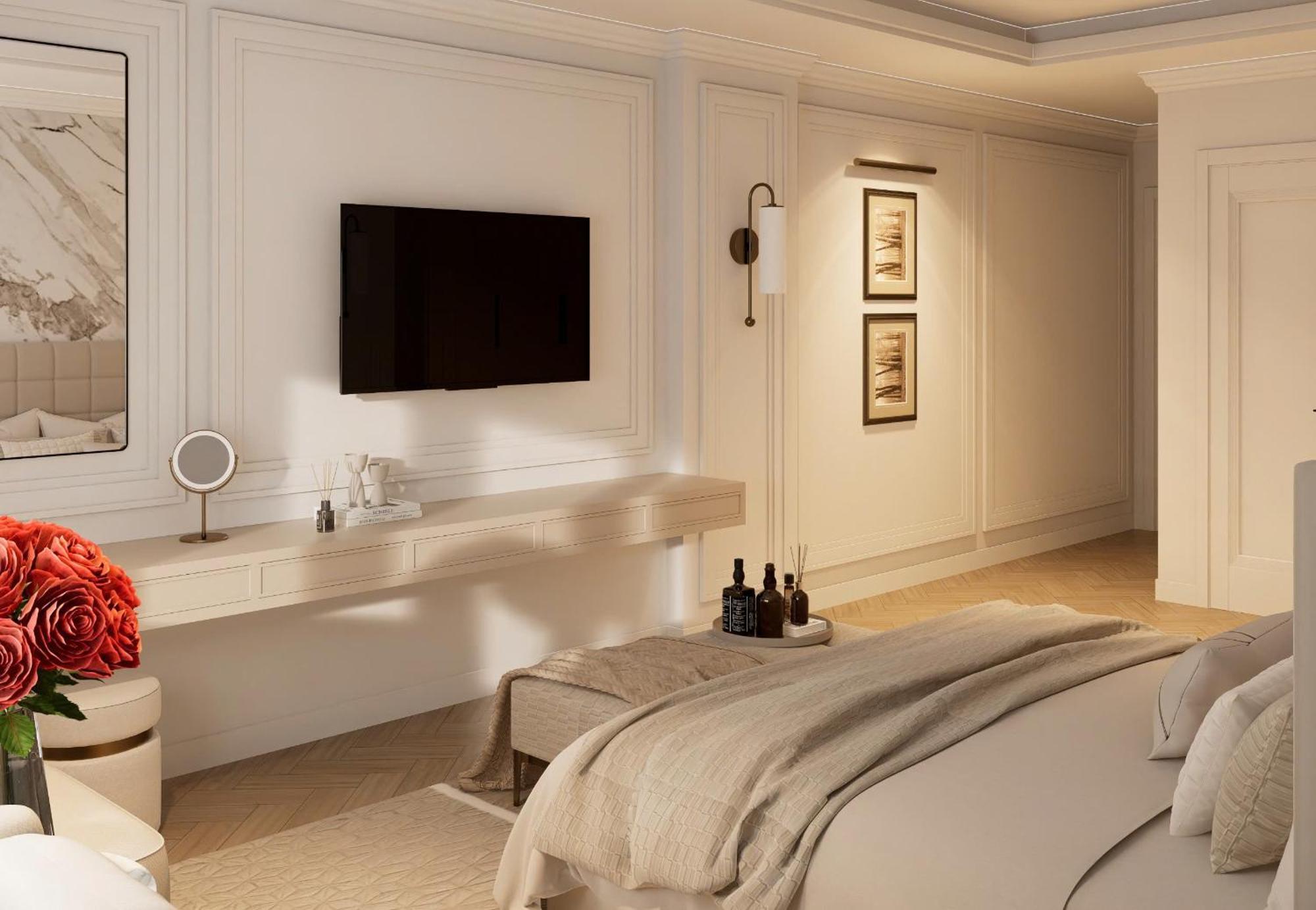 Saigon Luxury 3* Cidade de Ho Chi Minh