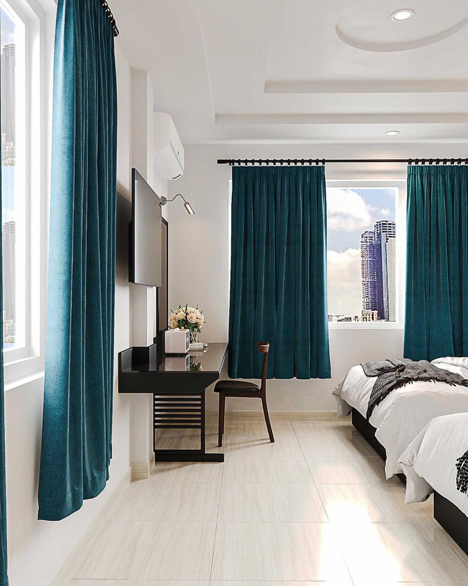 Saigon Luxury Cidade de Ho Chi Minh