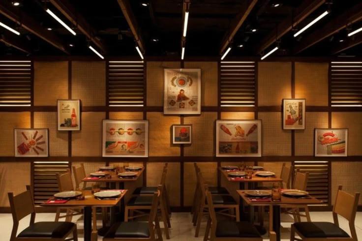 Hotel Saigon Luxury Ho Chi Minh City