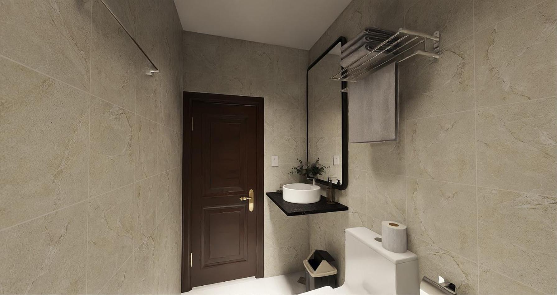 Saigon Luxury