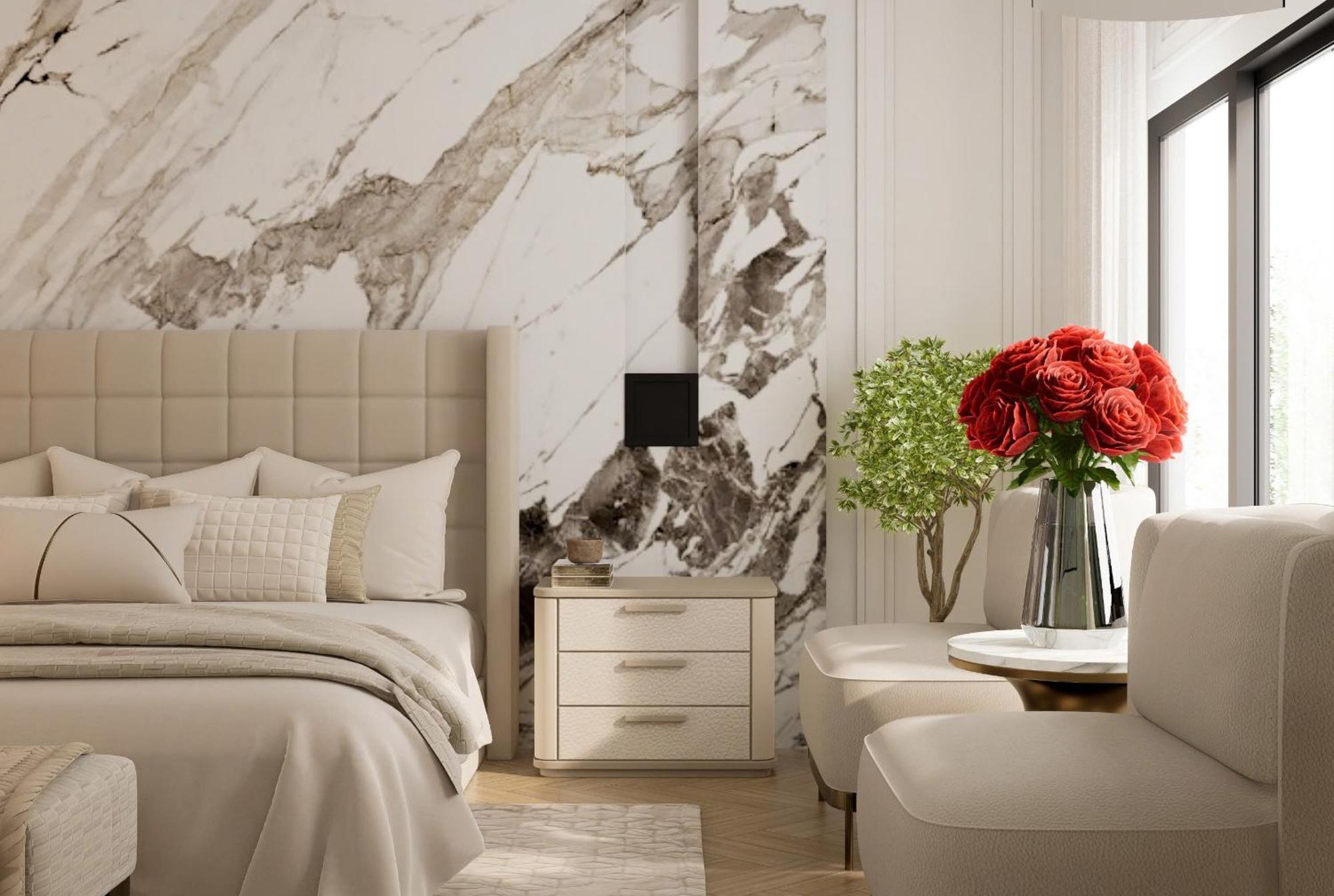 Saigon Luxury Hotel